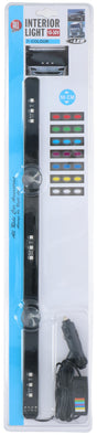 All Ride Auto LED Strip 12V/24V - maximondo