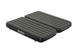 Bestway 3in-1 Luchtbed Connect Zwart 188x99cm - maximondo