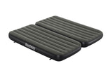 Bestway 3in-1 Luchtbed Connect Zwart 188x99cm - maximondo