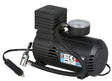 All Ride Compressor 15Bar - maximondo