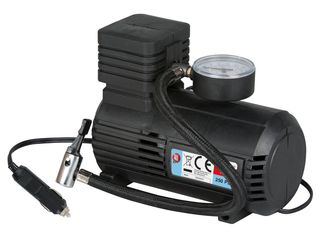 All Ride Compressor 15Bar - maximondo