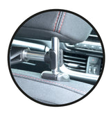 All Ride Tablet en Telefoonhouder - maximondo