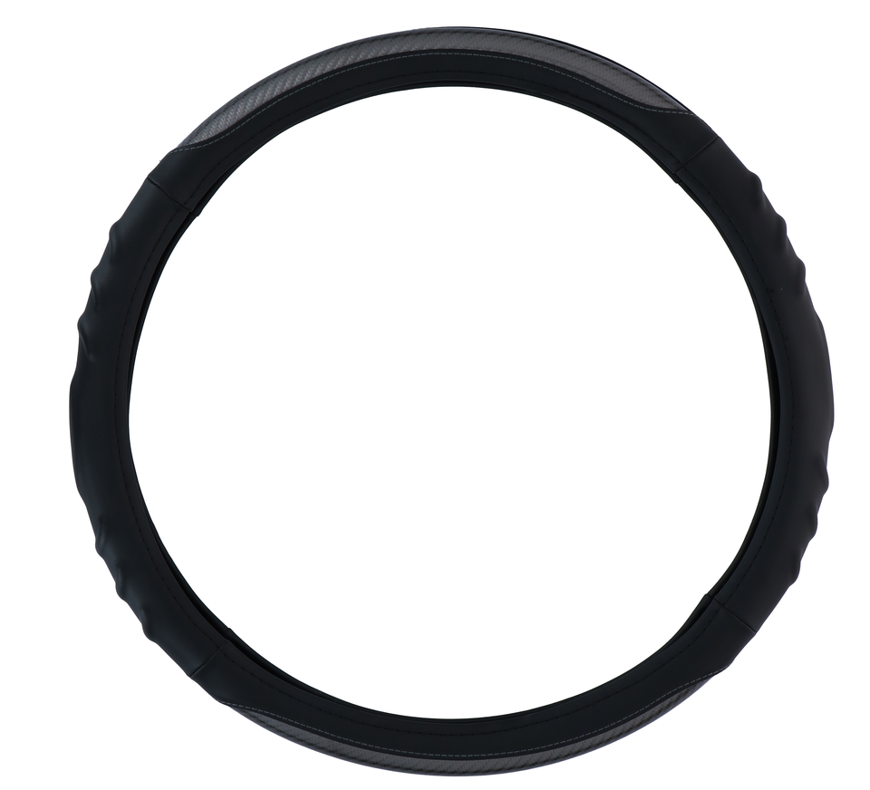 All Ride Stuurhoes 44-46CM - maximondo