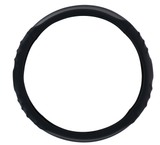 All Ride Stuurhoes 44-46CM - maximondo