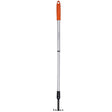 BLACK+DECKER Tuinhark 5Tands - maximondo