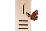 Lifetime Garden insectenhotel op paal - maximondo