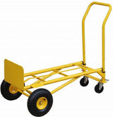 Stanley Steekwagen SXWTDMT519 200KG