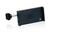 All Ride Tablet en Telefoonhouder - maximondo