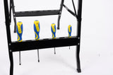 Kinzo Werkbank Draagbaar 100 kg - maximondo