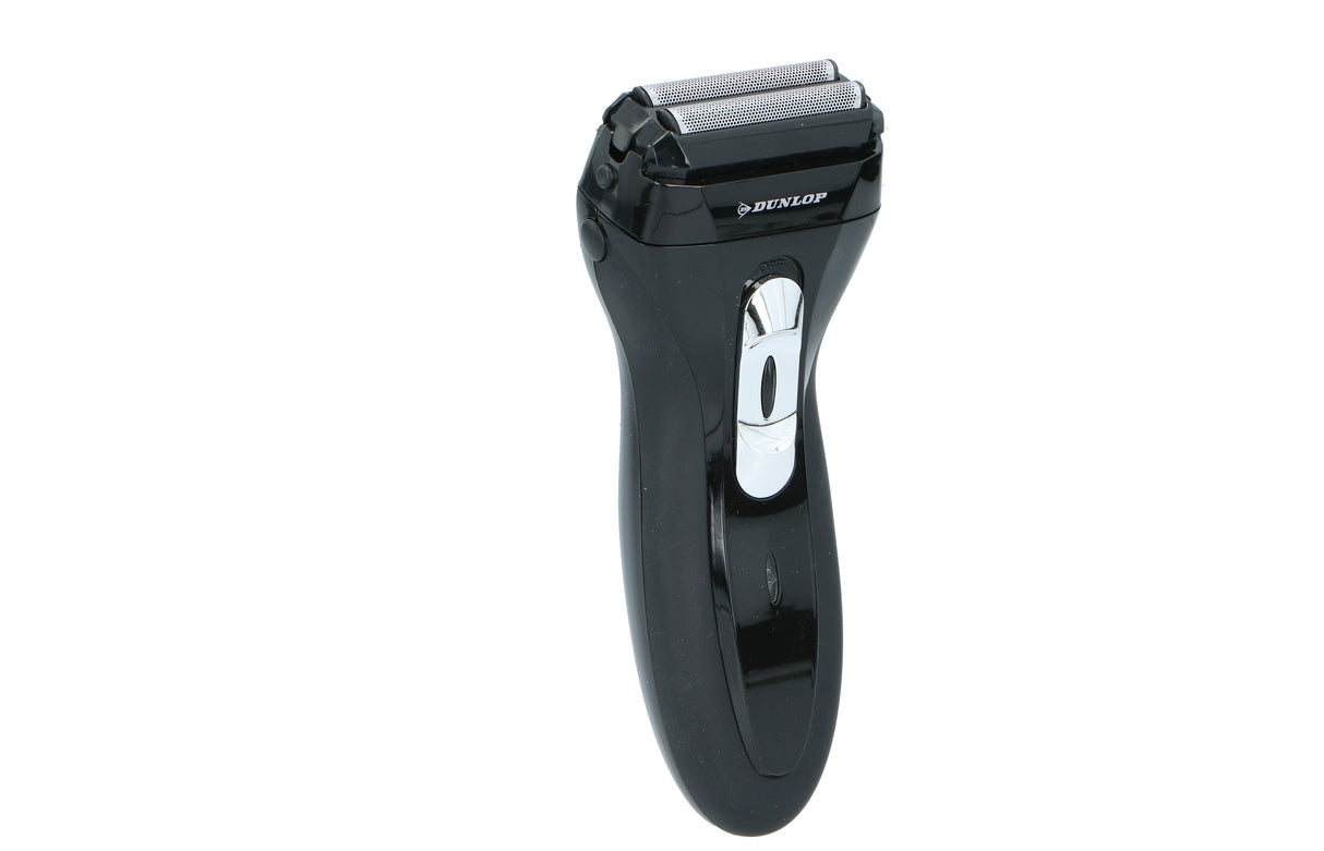 Dunlop Scheerapparaat & Trimmer - maximondo