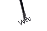 BLACK+DECKER Tuinhark 4Tands - maximondo