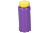 Bubblez Bellenblaasmachine en Speelgoed voor Kinderen - maximondo