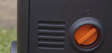 BLACK+DECKER BXPW1400PE - maximondo