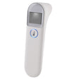 Grundig Infrarood Thermometer - maximondo