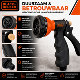 BLACK+DECKER Sproeikop - maximondo