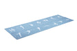 Umbro Opvouwbare Yogamat - maximondo