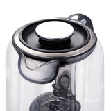 alpina Waterkoker 1,7 L 2200 W - maximondo