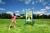 Scatch Frisbee Buitenspeelgoed - maximondo