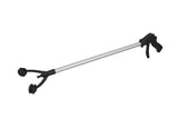 Vivamore Grijper Ergonomische 87cm - maximondo