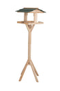 Lifetime Garden Vogelhuisje 115x35x35 CM - maximondo