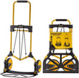 Stanley Steekwagen FT582 90KG - maximondo