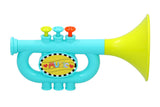 Let's Play Muziekinstrumenten Set - maximondo