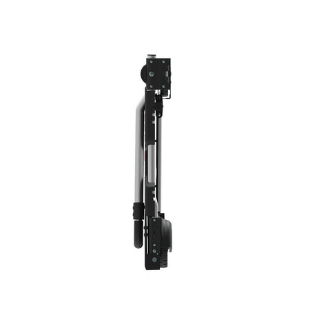 Magnacart 2in-1 Steekwagen max. 137KG - maximondo