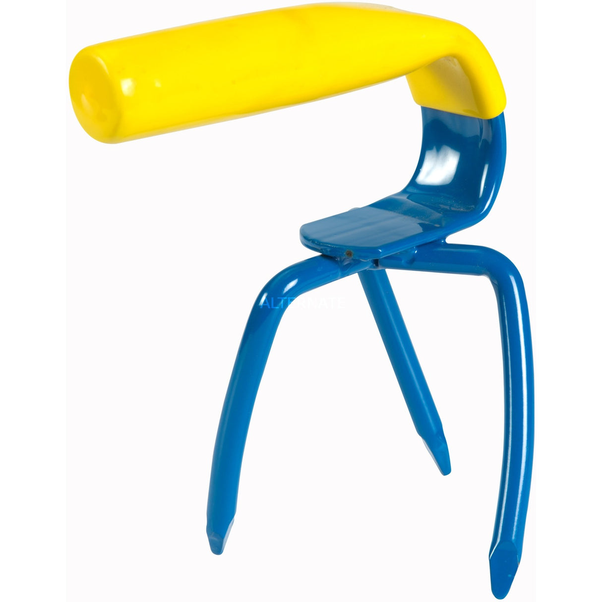 Gardenclaw Tuinklauw Gold + Mini Klauw - maximondo