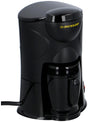 Dunlop Koffiezetapparaat 1 kop 12V incl. mok - maximondo