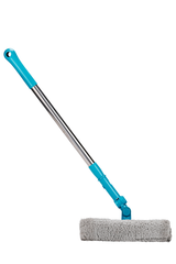 alpina Raamwisser met Telescoopsteel - maximondo