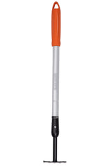 BLACK+DECKER Tuinhark 5Tands - maximondo