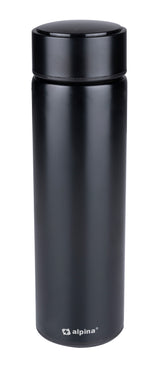 alpina Thermosfles 480ML - maximondo