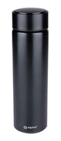 alpina Thermosfles 480ML - maximondo