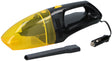 Dunlop Autostofzuiger 12 Volt 60 Watt Snoerlengte 3 Meter - maximondo