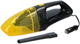 Dunlop Autostofzuiger 12 Volt 60 Watt Snoerlengte 3 Meter - maximondo