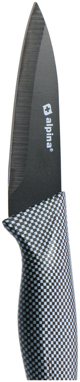 alpina Luxe Messenset - maximondo