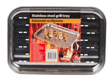 BBQ Collection Grillrooster - maximondo