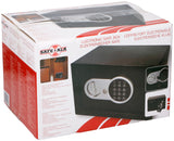 Safe Alarm Elektronische Kluis - maximondo