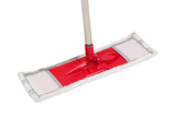 Dirt Devil Mop Vloermop - maximondo