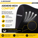 Dunlop Neksteun - maximondo