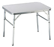 Camp Active Campingtafel Inklapbaar - maximondo