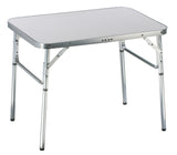 Camp Active Campingtafel Inklapbaar - maximondo