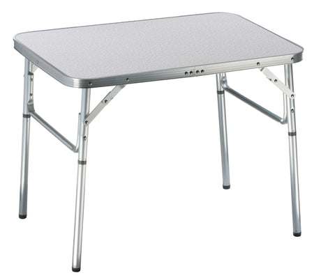 Camp Active Campingtafel Inklapbaar - maximondo