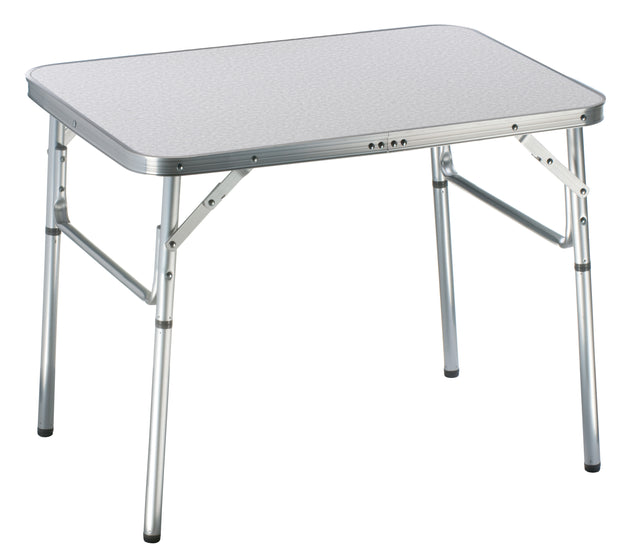 Camp Active Campingtafel Inklapbaar - maximondo