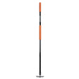 BLACK+DECKER Schoffel 146 CM - maximondo