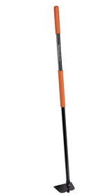 BLACK+DECKER Schoffel 146 CM - maximondo