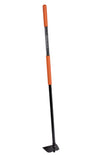 BLACK+DECKER Schoffel 146 CM - maximondo