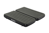 Bestway 3in-1 Luchtbed Connect Zwart 188x99cm - maximondo