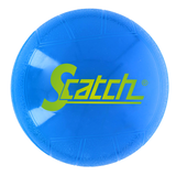 Scatch Spyderball 92x20 CM Set - maximondo