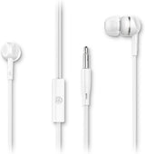 Motorola Sound Oordopjes - maximondo